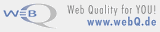 webQ GmbH